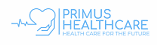 Speciality Wound Care